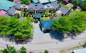 Aloha Bình Tiên-Biển Bình Tiên, Ninh Thuận, Việt Nam